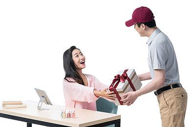 复古像素类银河恶魔城游戏《英灵士魂》上线日期延后至6月2日